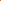Energize Tangerine Fruit Gems | 100mg