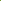 Green Apple Fruit Gems | 100mg