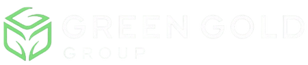 Green Gold Group Dispensary