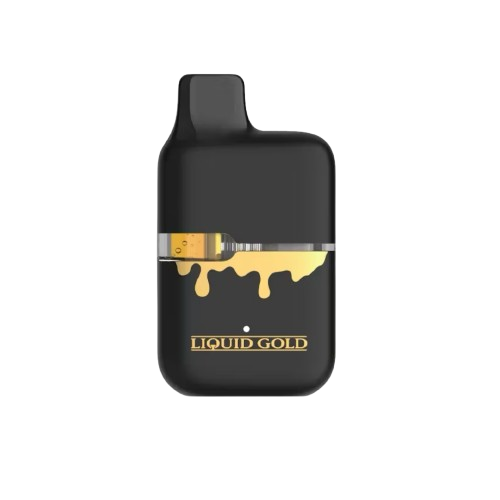 Green Gold Group - Cannabis Store Green Gold Group Dispensary Green Gold Group - Cannabis Store Green Gold Group Dispensary