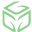 Green Gold Group logo